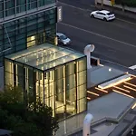 Torre Galfa Milano Luxury Apartments | Una Esperienze